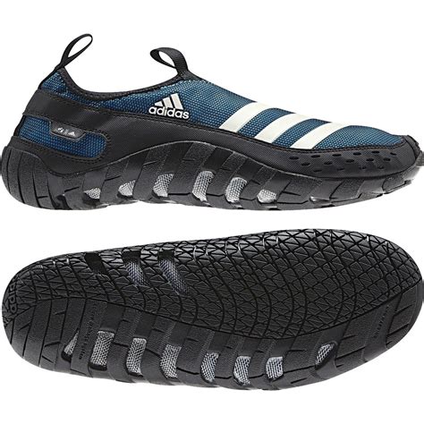 aqua fitness schuhe adidas|Adidas Pool Shoes .